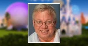 Cary William Sunderhaus Obituary December 9, 2024