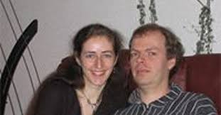 David Bogaerts's Favorites