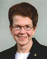 Ascension promotes business agility, formation at Leadership Academy