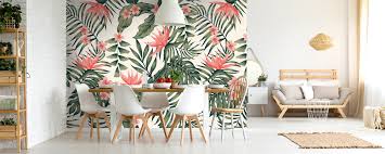 Vier interior designerinnen haben uns verraten, welche tapeten sie am liebsten einsetzen. Fototapete Und Motivtapete Vom Spezialisten Myposter