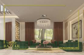 غرفة معيشة نيو كلاسيك Luxury Design Luxury Design Print Luxurious Bedrooms