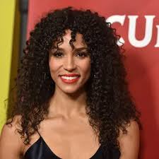 Donna Summer Net Worth