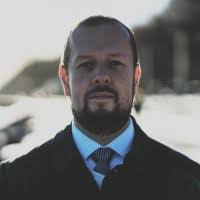 Peter Wyszynski's Instagram, Twitter & Facebook