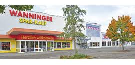 Sparkauf Mobelhaus Wanninger In Straubing Und Bad Kotzting