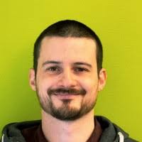 600+ "Boilard" profiles