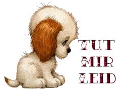 Https Encrypted Tbn0 Gstatic Com Images Q Tbn 3aand9gcryd R4kr 59ryznxklk4vlrbgq6ba7mcqjwg Usqp Cau