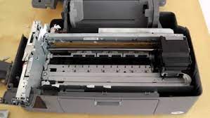 We did not find results for: Impresora Epson Stylus Dx3850 Drivers