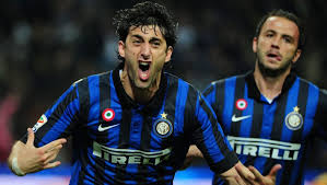 Jun 12, 2021 · the premier league title came in 2012/13, as well as the europa league four years later. 4 Classic Clashes Between Inter And Ac Milan Ahead Of Saturday S Serie A Derby 90min