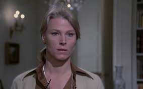 Select from premium actress mariette hartley of the highest quality. Mariette Hartley Nut Posts Facebook