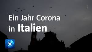 Italien will die fünftägige quarantänepflicht für einreisende vom nächsten wochenende an aufheben. Coronavirus In Italien Dritter Lockdown Ab Montag Youtube