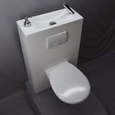 Maybe you would like to learn more about one of these? 35 Idees De Lave Mains Pour Wc Etroit En L A Deco Toilettes Idee Wc Lave Main