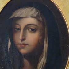 rolando estevez jordan. (1953-2023). matanzas.