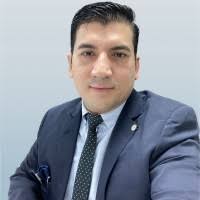 Shahid Ashraf Email & Phone Number