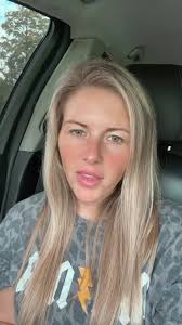 He don’t make me wonder 😍😍 #relationshipgoals #fyp #countrymusic  #transformation #makeup #love #foryoupage