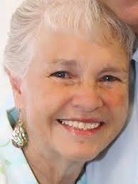 Obituary for Deanna Gail Huckaby