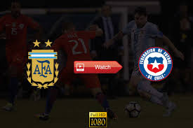 Argentina en vivo por internet: Asx79nktrt8ksm