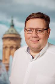 Diese 48 Personen wurden in den Mannheimer Gemeinderat gewählt