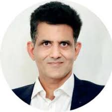 FITIS hosts virtual conversation with telco leaders in Sri Lanka