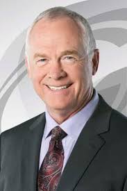 Who remembers old Jimmy Baronet, Maria Placer, and Dick Faurot