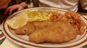 Check spelling or type a new query. Don Diego S Restaurant Picture Of Don Diego S Restaurant Lounge Gallup Tripadvisor