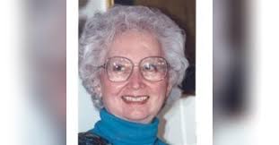 Obituary, Visitation & Funeral Information