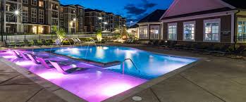 With over 149 thousand currently available apartments for rent, you'll have no trouble. Apartments In Fredericksburg Va Abberly At Southpoint