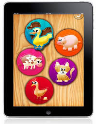 Descubre y descarga los mejores juegos para todas las versiones de ipad y iphone: Juegos Para Ninos De 2 Anos Gratis Ninos Relacionados