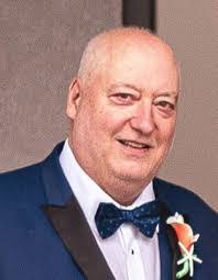 Ken Griggs's Instagram, Twitter & Facebook