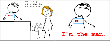 Image result for ok good meme