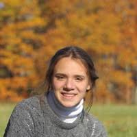 100+ "Hounchell" profiles