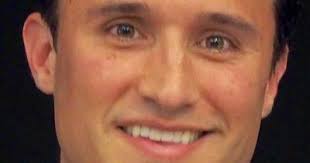 Russo wins Morristown Fourth Ward Council seat