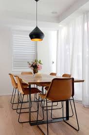 Good Grains Ben Purchase Of Ingrain Designs The Block Room Reveals Room Interior