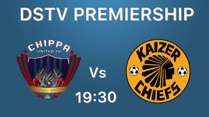 Classificação como mandante dstv premiership 20/21. Dstv Premiership Matchday 2 Fixtures Youtube