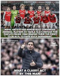 The image depicts herbert the cat from the infamous video called hi, herbert. Football Trolls On Twitter Arsenal