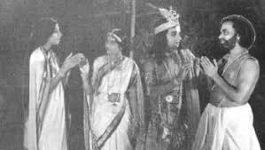 Chintamani 1937 Film Wikipedia From wikipedia, the free encyclopedia. chintamani 1937 film wikipedia
