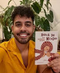 6 livros que quero muito ler ainda este ano A lista está recheada de vozes  que dialogam entre si — da força da literatura brasileira ao encanto dos  clássicos universais. São histórias