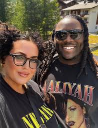 Patricia Emerson and Richard Washington's Wedding Website