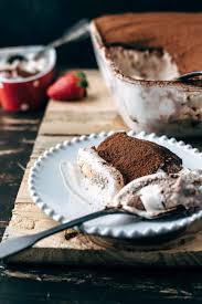 Noms Panosundaki Pin