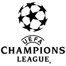 Maybe you would like to learn more about one of these? Logos Uefa Champions League 15 16 Logos Pesgalaxy Com Efootball Pro Evolution Soccer Modding