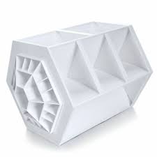 bild 4 von 10 cube diy container