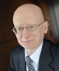 De l'IGF aux marchés : un parcours entre intérêt général et rationalité  économique