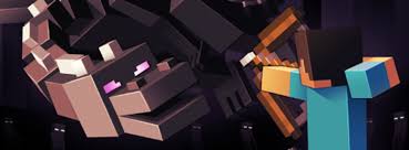 2,000,000+ after effects & premiere pro templates by. Best 51 Minecraft Steve Riding The Ender Dragon Wallpaper On Hipwallpaper Dinosaur Riding Wallpaper Batman Riding Velociraptor Wallpaper And Red Riding Hood Wallpaper
