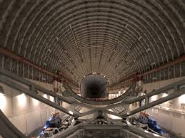 The dreamlifter model was conceived of by boeing in an effort to reduce the transport times of its oversized critical assemblies from overseas locations such as japan. Dreamlifter Hashtag On Twitter