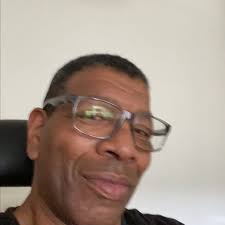 Be a priority not an option BeachVibes