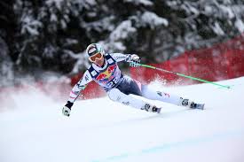 Schaut rein für infos zu meiner person, kontaktdetails und neuigkeiten von social media. Downhill Champion Reichelt Recalls World Cup Win