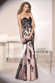 Alyce Black Label 5692 Lace Formal Dress With Shawl Lace Formal Dress Lace Evening Dresses Occasion Dresses