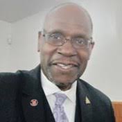 Remembering Booker T. Washington High School