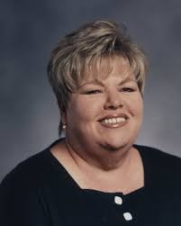 Karen Denise Stalvey Obituary February 21, 2023