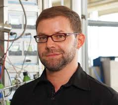 UGBi_JAHRESBERICHT 2019