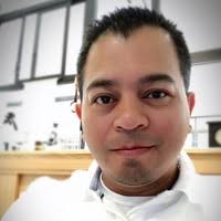 100+ "Noe Leon" profiles